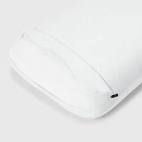 Hybrid Pillow