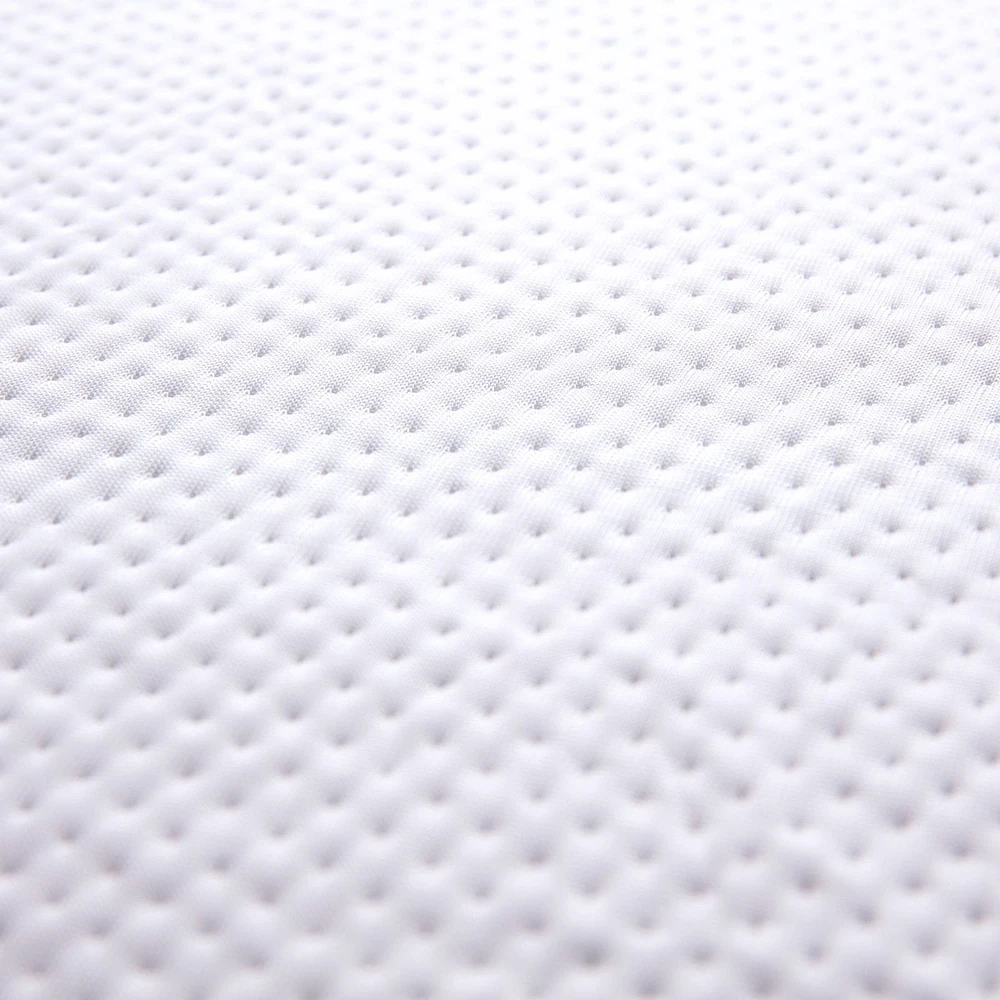QuickCool™ Mattress Protector