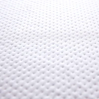 QuickCool™ Mattress Protector