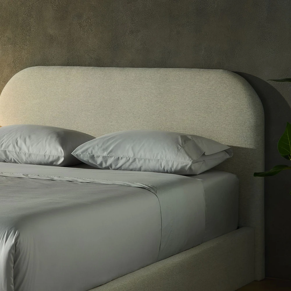 Haven Bed Frame