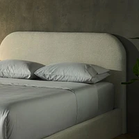 Haven Bed Frame