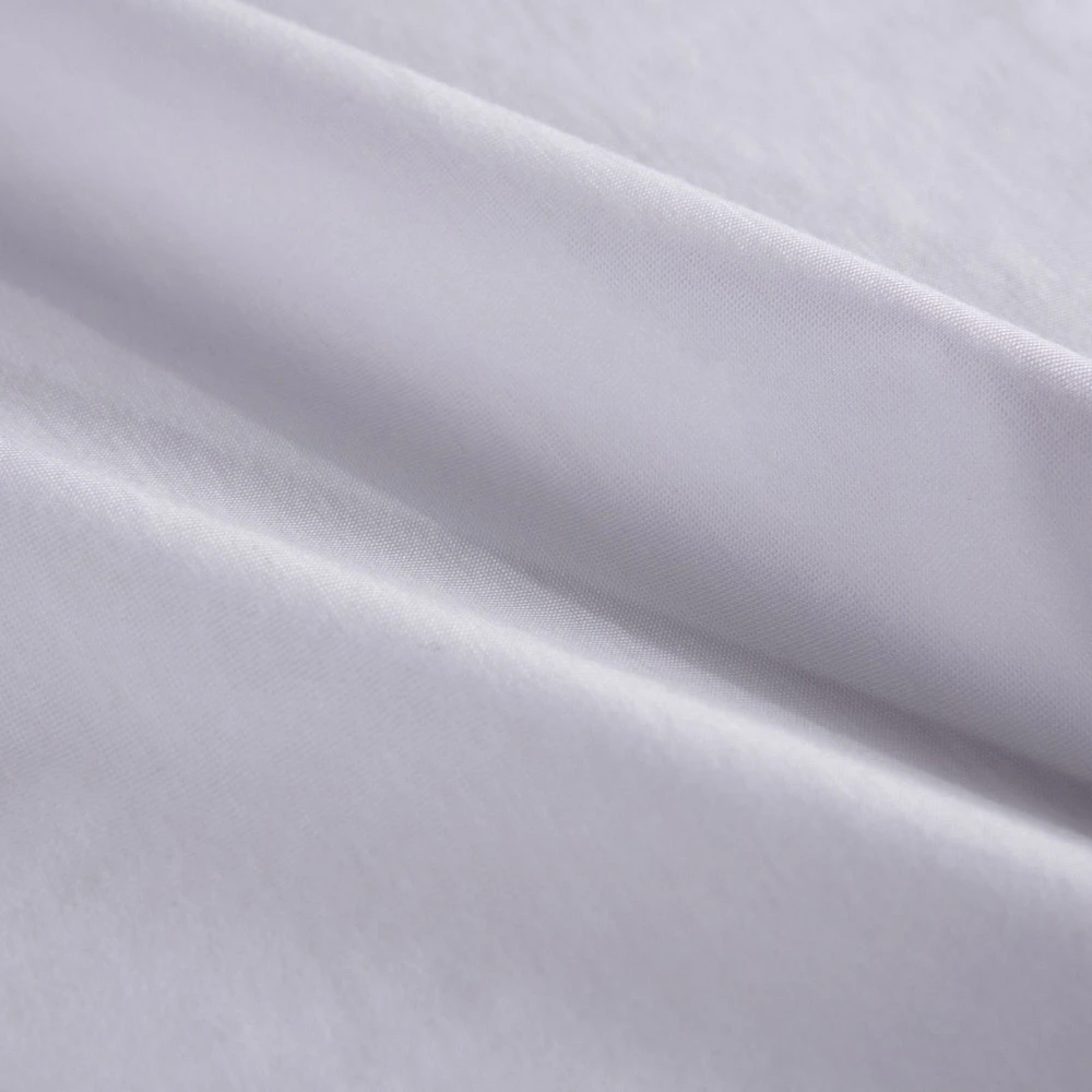 Mattress Protector
