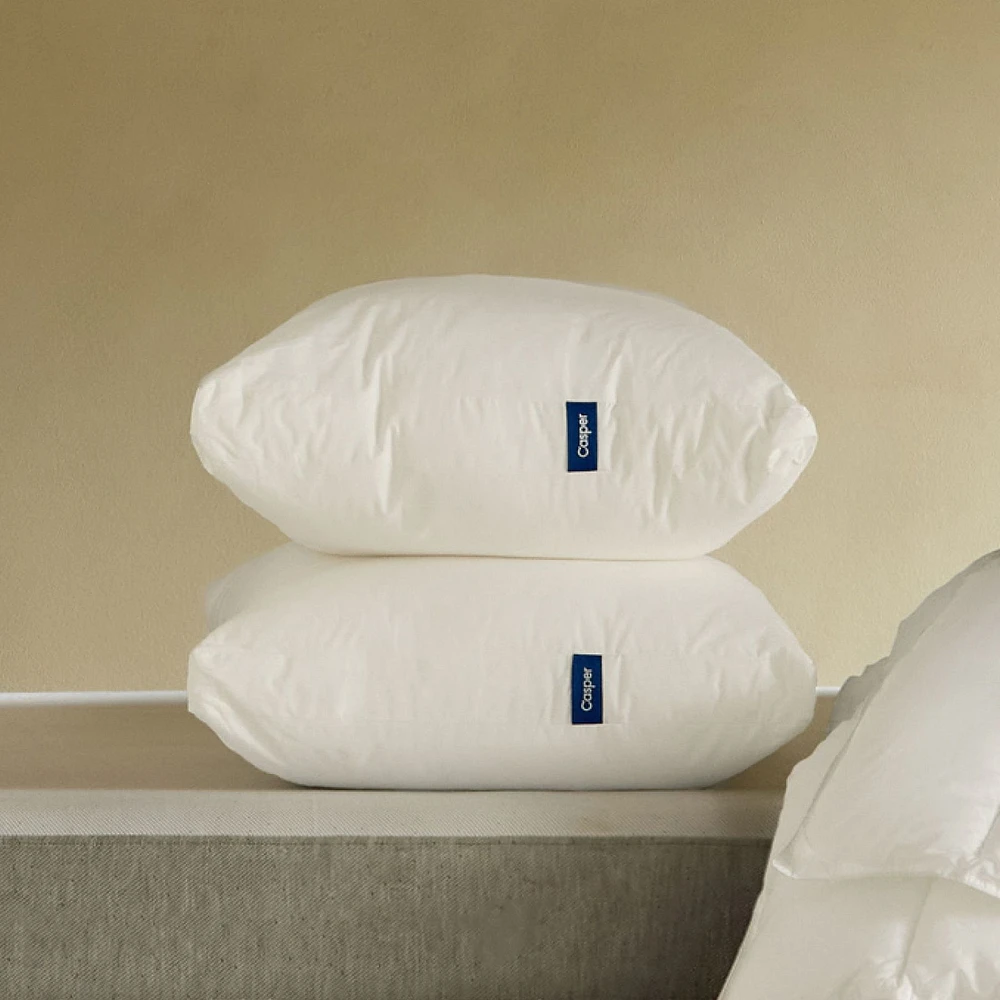 Essential Pillow