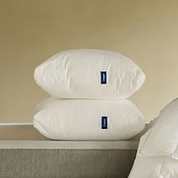 Essential Pillow