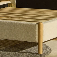 Aurora Bed Frame
