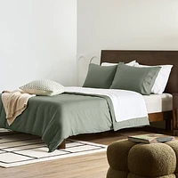 SuperSoft TENCEL™ Sheet Set