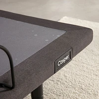 Lifestyle Adjustable Base Max