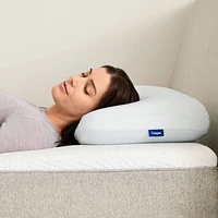 Hybrid Pillow