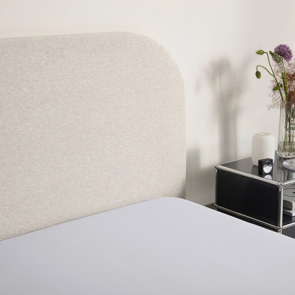 Haven Bed Frame