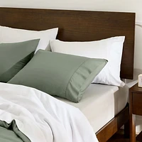 SuperSoft TENCEL™ Sheet Set