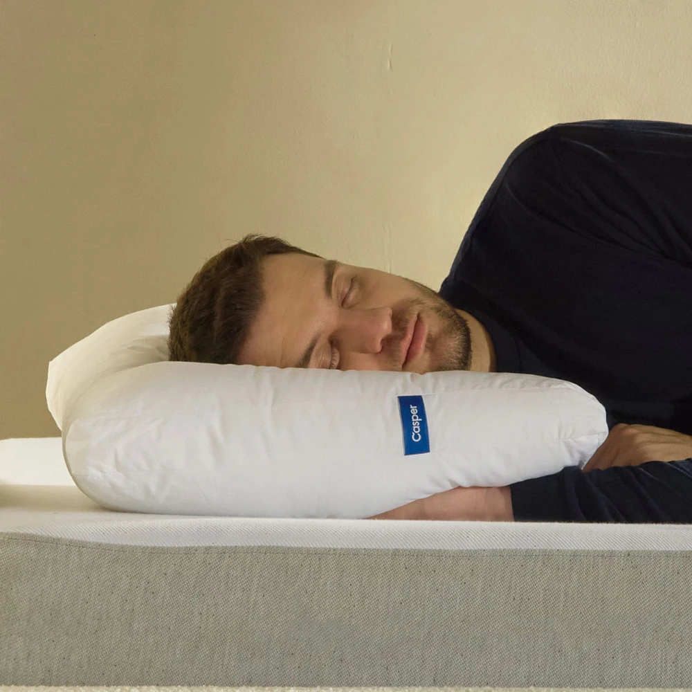 Essential Pillow