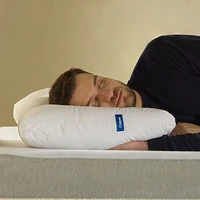 Essential Pillow
