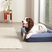 Dog Bed