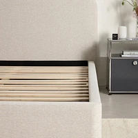 Haven Bed Frame