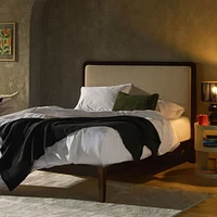 Harmony Bed Frame