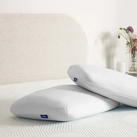 Hybrid Pillow