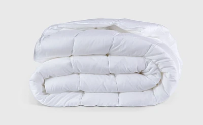 Down-Alt Duvet