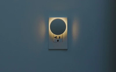 Glow Night Light