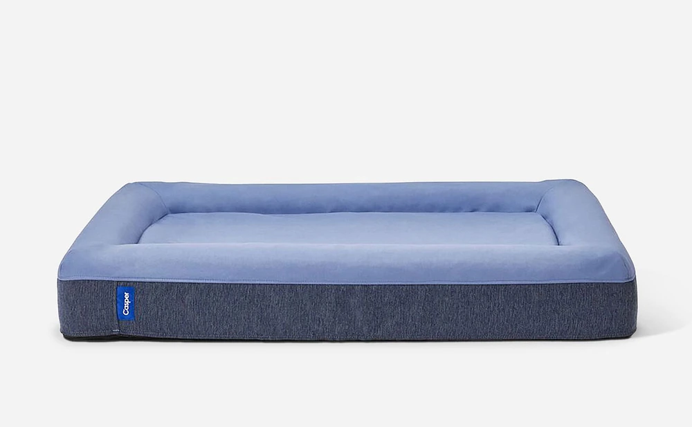Dog Bed