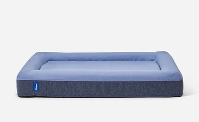 Dog Bed
