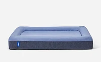 Dog Bed