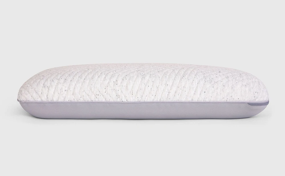 Foam Pillow