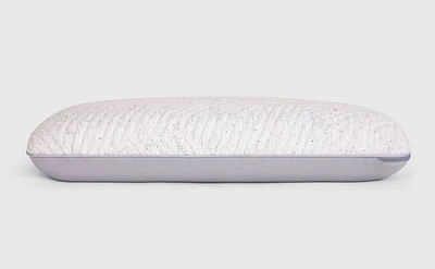 Foam Pillow