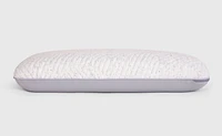 Foam Pillow