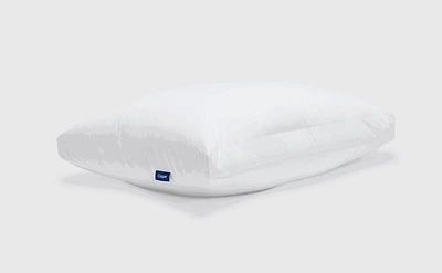 Original Pillow