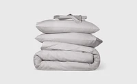 Percale Sheet Set