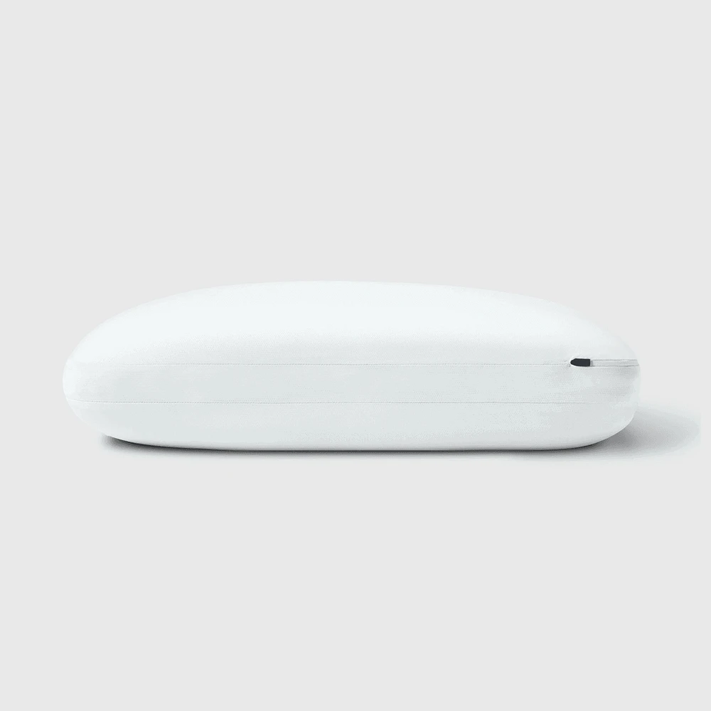 Hybrid Pillow