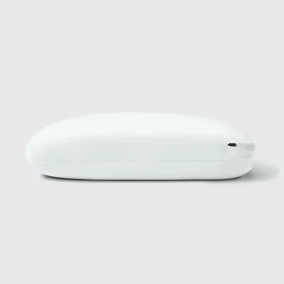 Hybrid Pillow