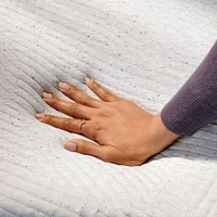 Original Hybrid Mattress