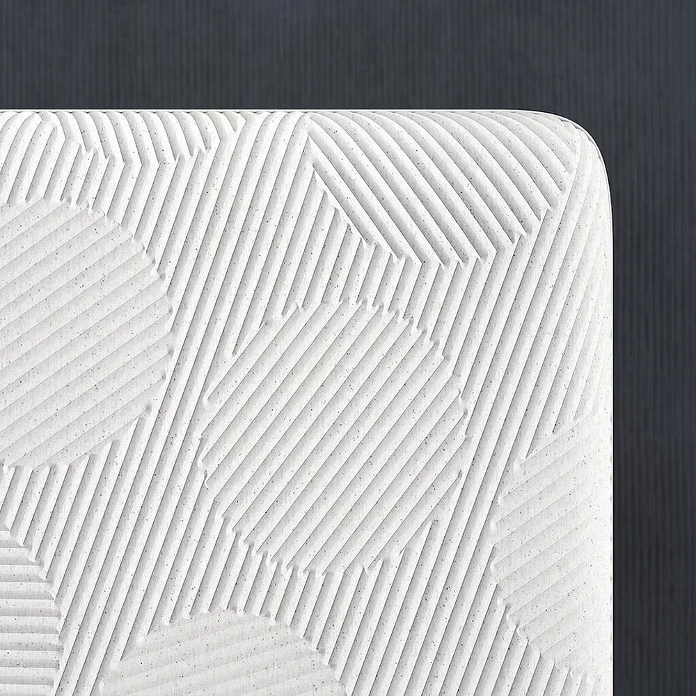 Original Hybrid Mattress