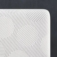 Original Hybrid Mattress
