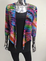 Printed Coverups