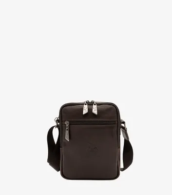 Bolsa Tiracolo Gentleman