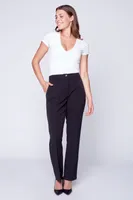 Classic pant