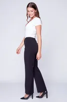 Classic pant