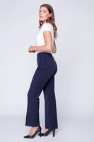 Classic pant