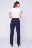 Classic pant