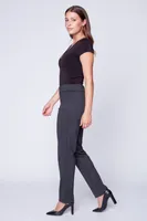 Pull on ponti di roma pant