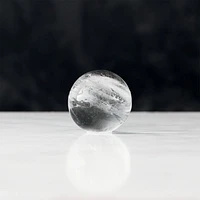 Sphere Ice Molds, Set of 2