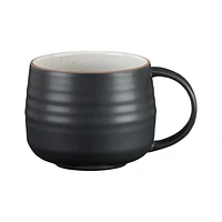 18th Street 14-oz. Mug
