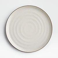 18th Street Dinner Plates, Set of 8