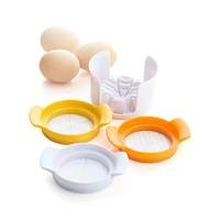 3-in-1 Egg Slicer by Progressive