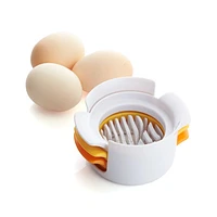 3-in-1 Egg Slicer by Progressive