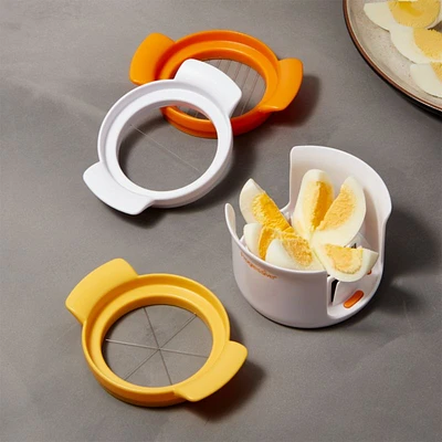 3-in-1 Egg Slicer by Progressive
