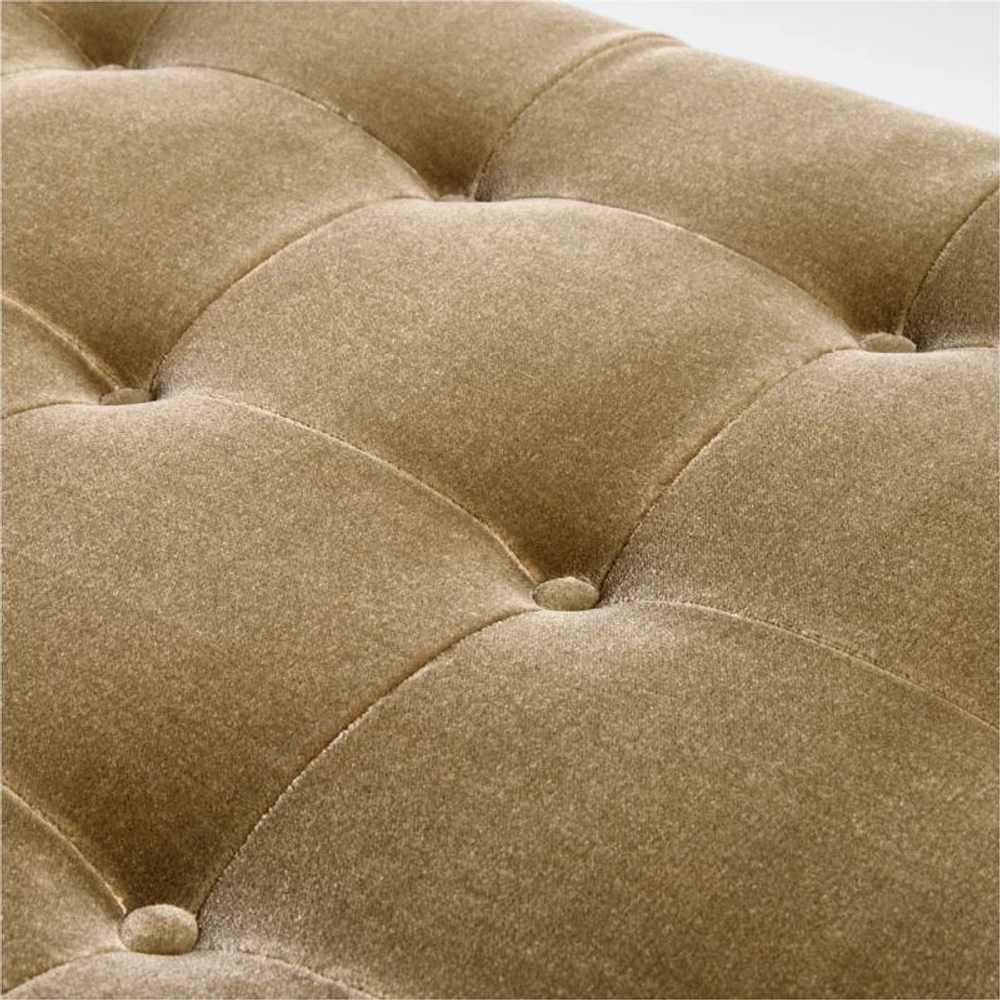 Reposer Daybed by Athena Calderone