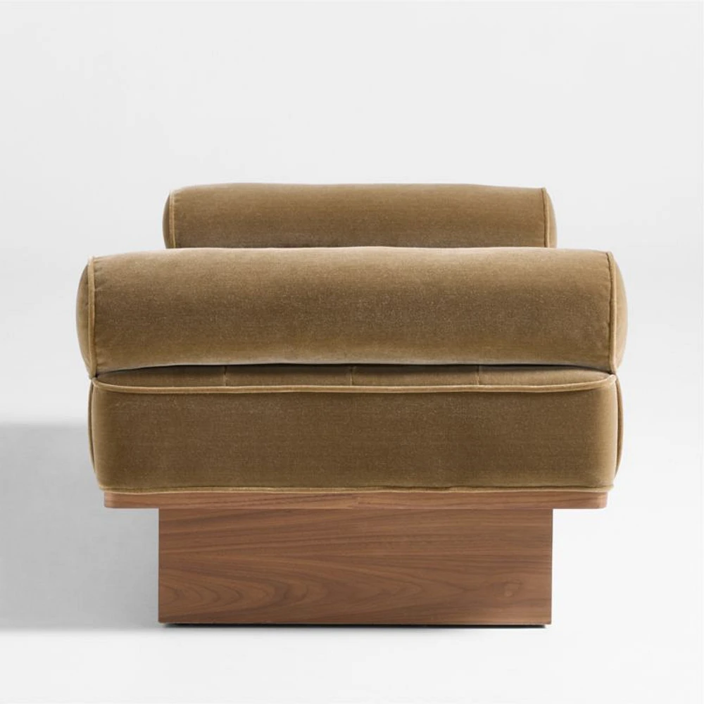 Reposer Daybed by Athena Calderone